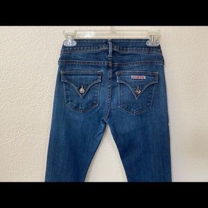 Hudson Jeans